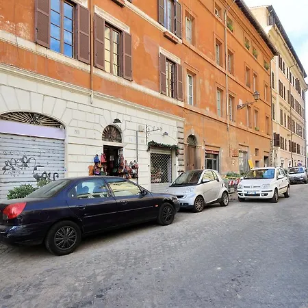 Navona Roma